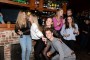 Thumbs/tn_Rubberen Henkie in Madero 124.jpg
